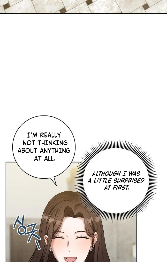 We Take Things Slow Chapter 2 - Page 131