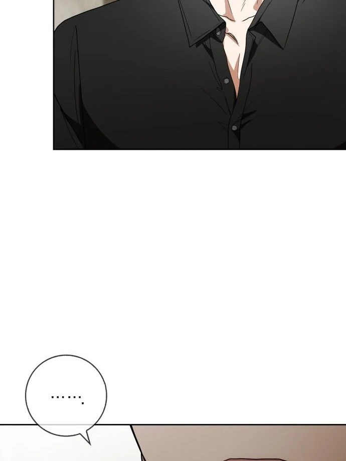 We Take Things Slow Chapter 2 - Page 134