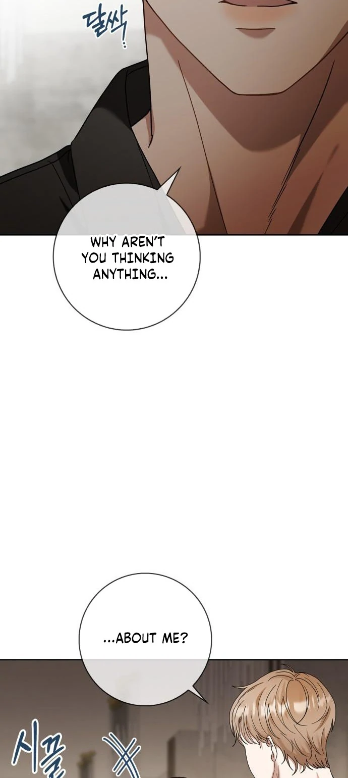 We Take Things Slow Chapter 2 - Page 135