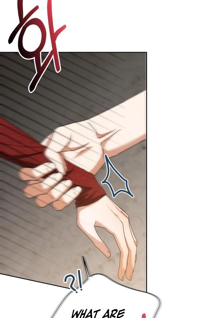 We Take Things Slow Chapter 2 - Page 137