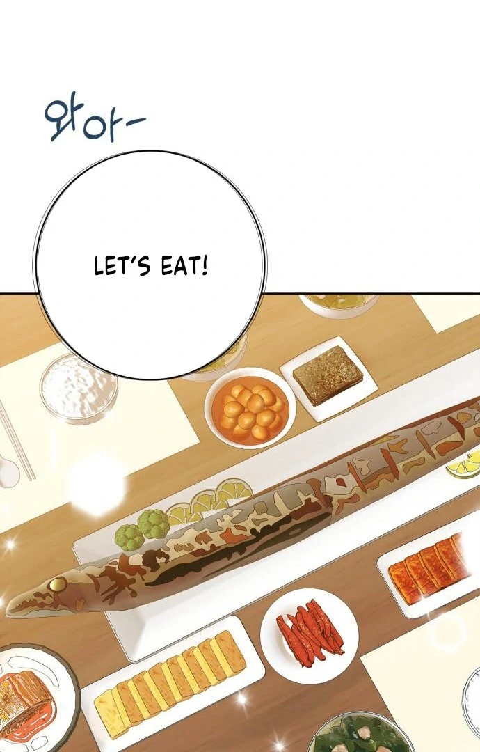 We Take Things Slow Chapter 2 - Page 15