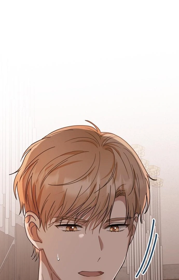 We Take Things Slow Chapter 2 - Page 141