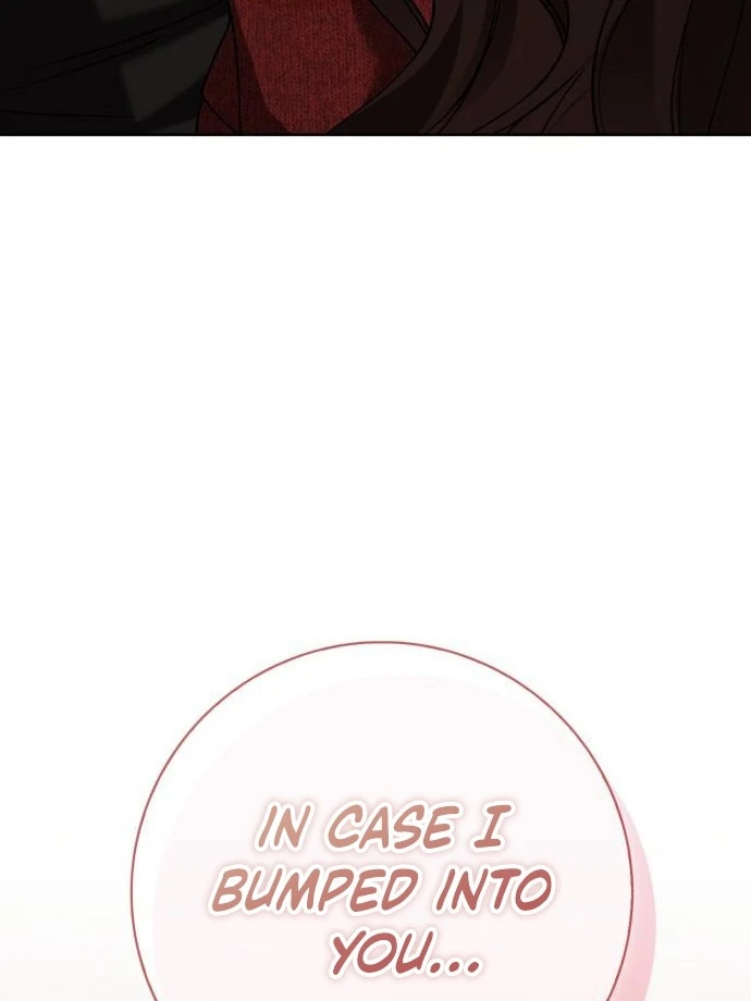 We Take Things Slow Chapter 2 - Page 143