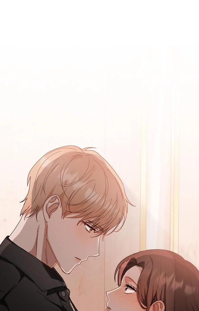 We Take Things Slow Chapter 2 - Page 145