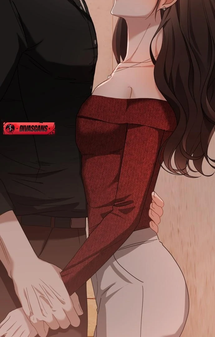 We Take Things Slow Chapter 2 - Page 146