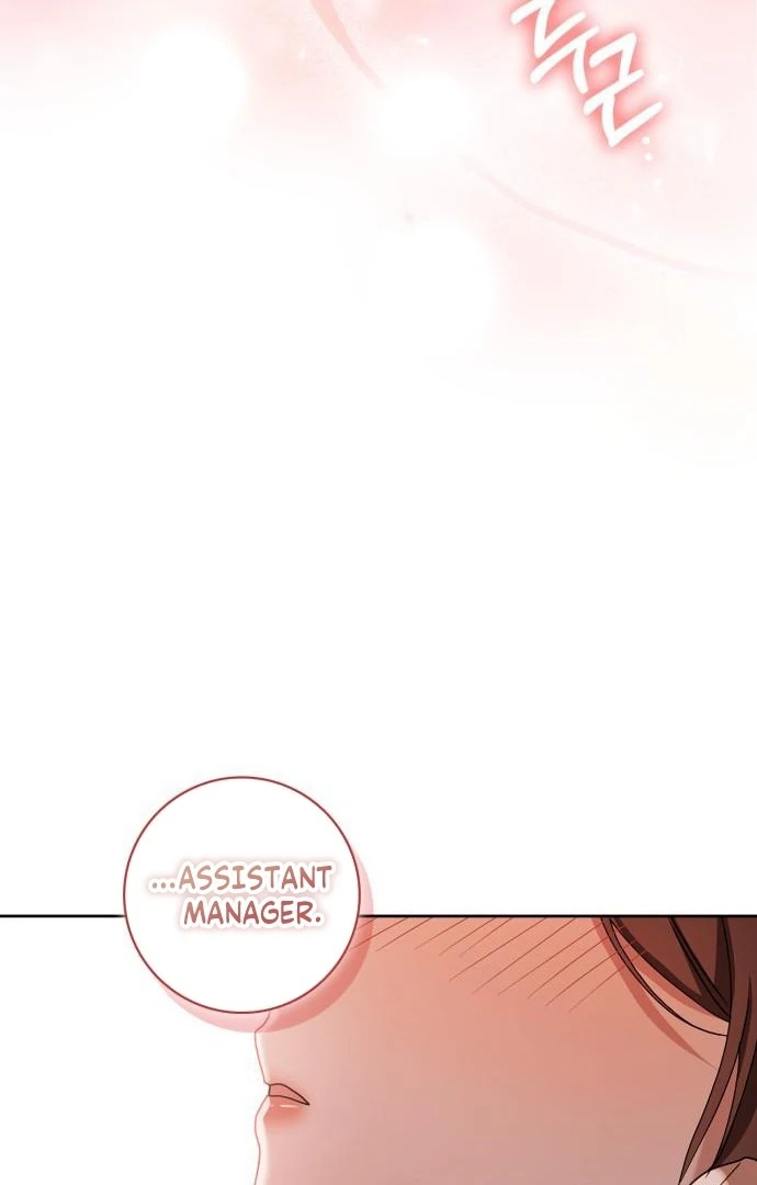 We Take Things Slow Chapter 2 - Page 150