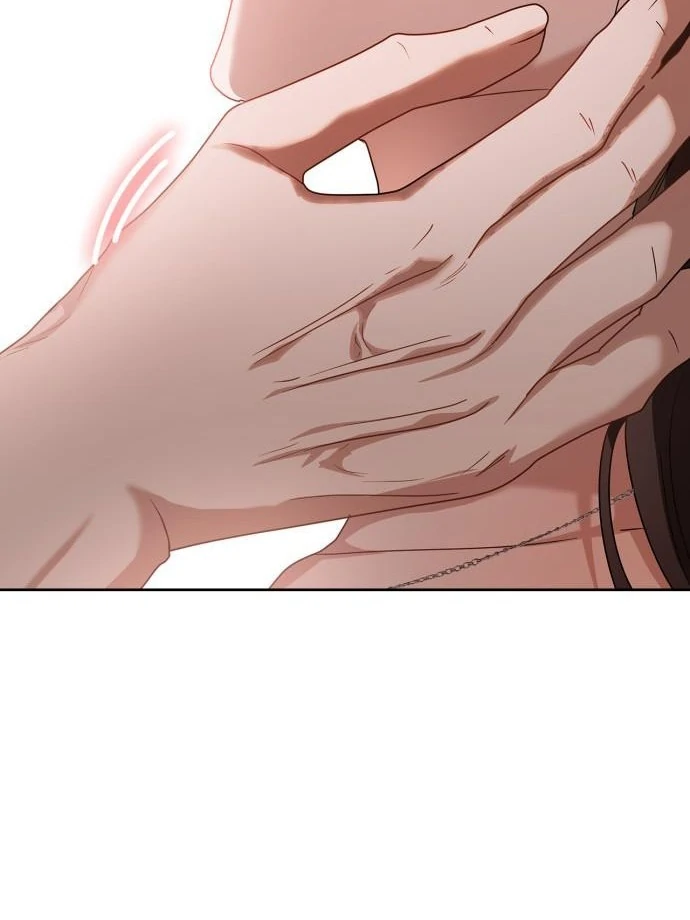 We Take Things Slow Chapter 2 - Page 151