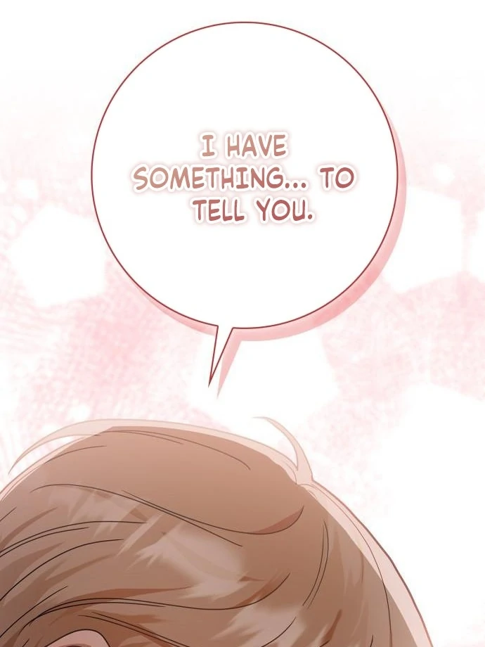 We Take Things Slow Chapter 2 - Page 152