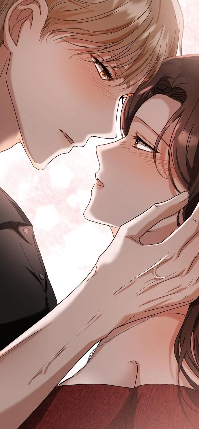 We Take Things Slow Chapter 2 - Page 153