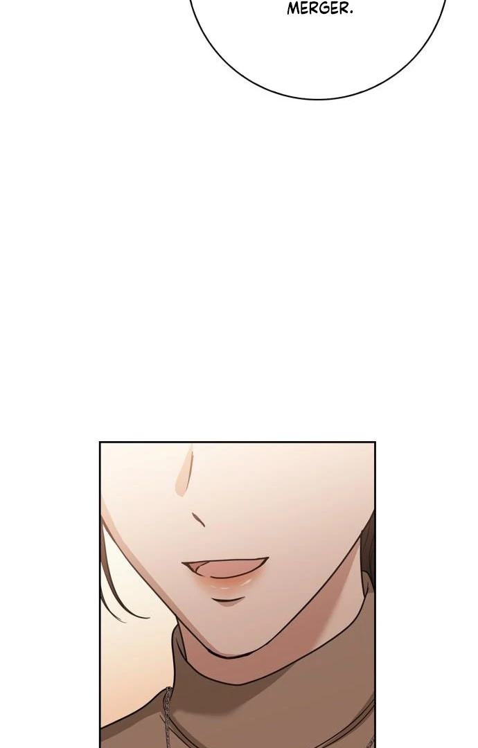 We Take Things Slow Chapter 2 - Page 23