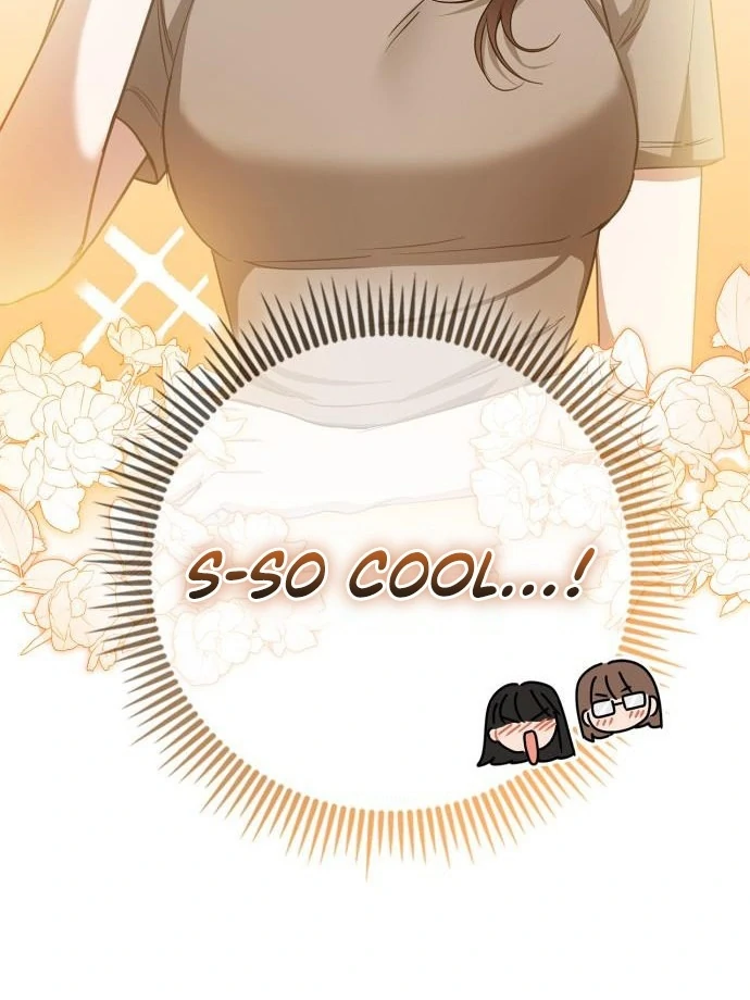 We Take Things Slow Chapter 2 - Page 26