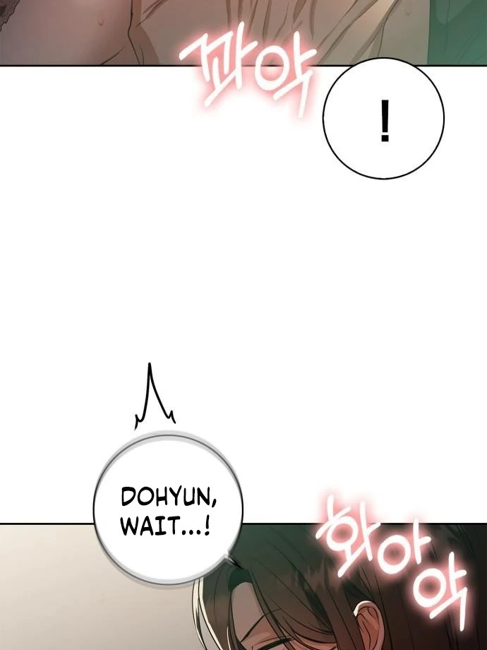 We Take Things Slow Chapter 2 - Page 4