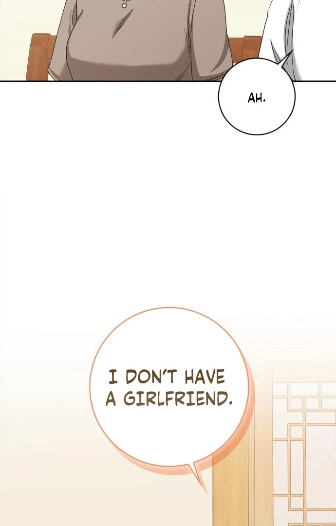 We Take Things Slow Chapter 2 - Page 37