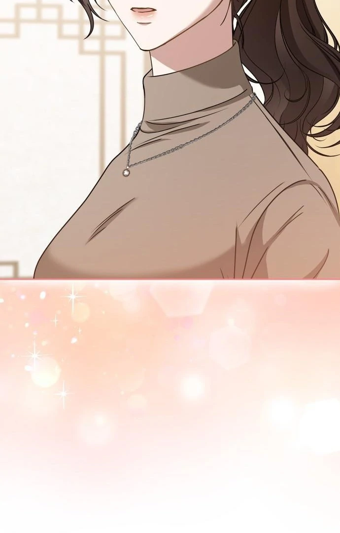 We Take Things Slow Chapter 2 - Page 41