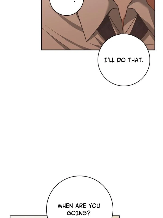 We Take Things Slow Chapter 2 - Page 52