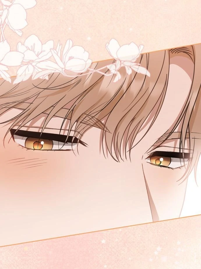 We Take Things Slow Chapter 2 - Page 57