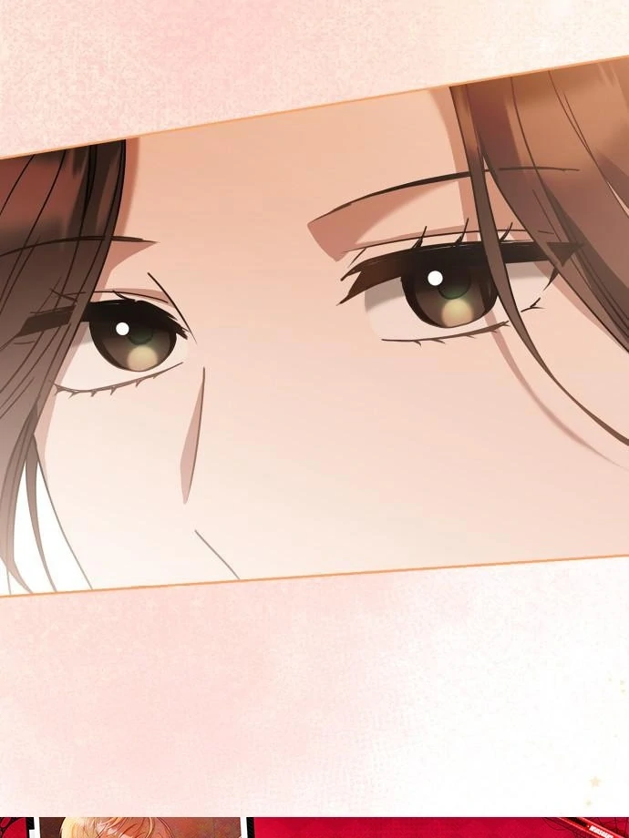 We Take Things Slow Chapter 2 - Page 58