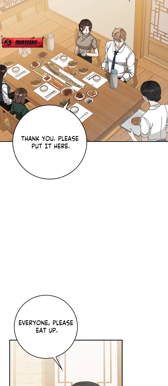 We Take Things Slow Chapter 2 - Page 63