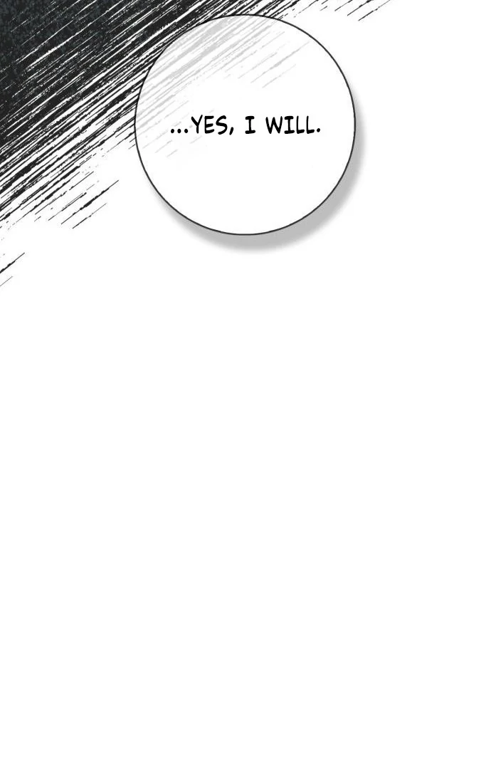 We Take Things Slow Chapter 2 - Page 68