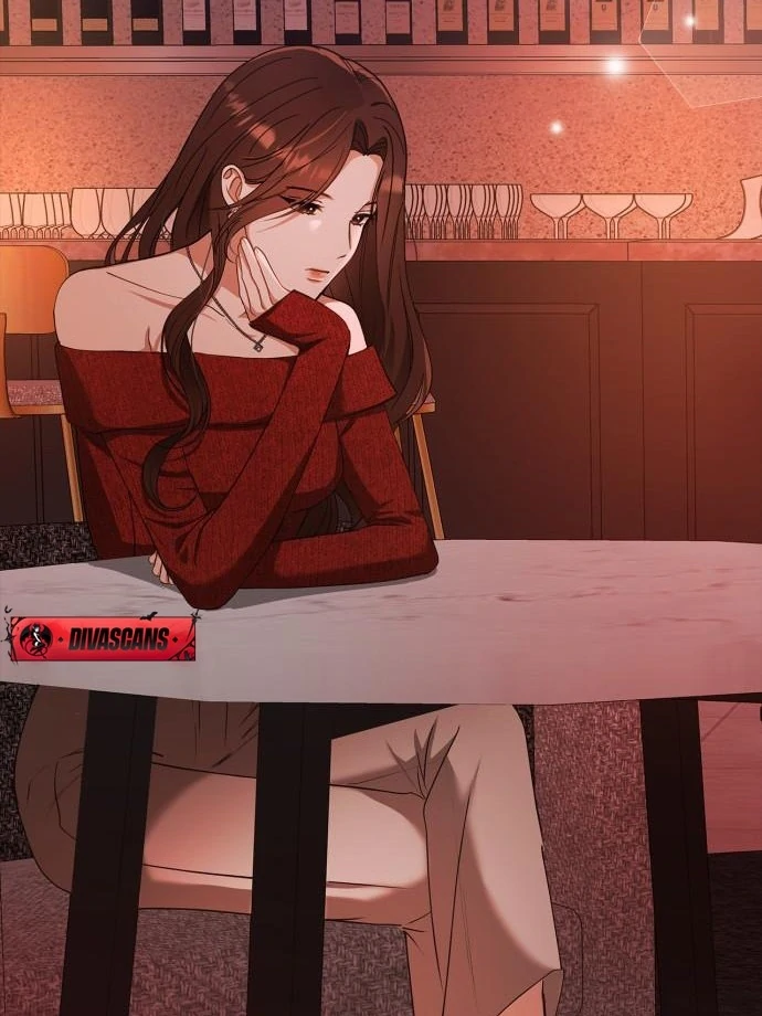 We Take Things Slow Chapter 2 - Page 71