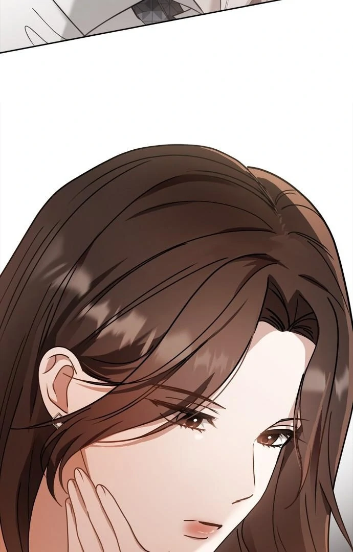 We Take Things Slow Chapter 2 - Page 74