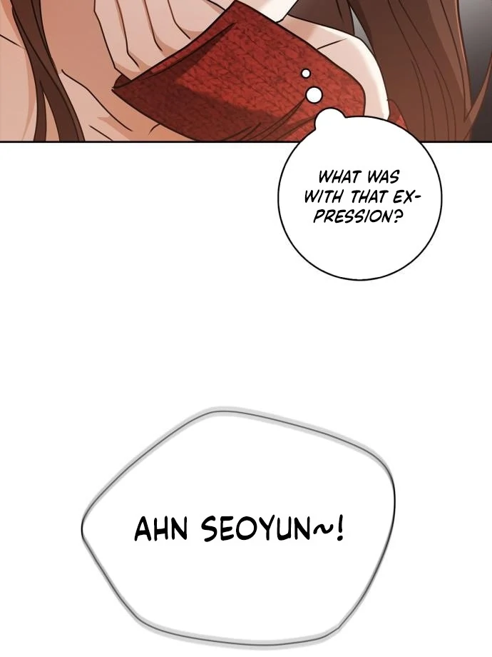 We Take Things Slow Chapter 2 - Page 75