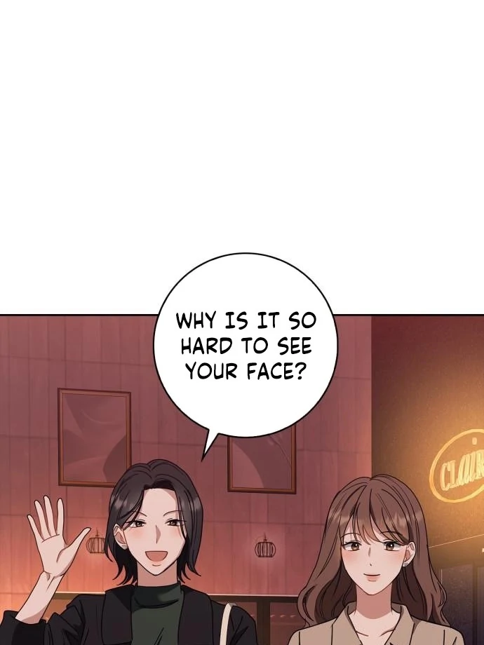 We Take Things Slow Chapter 2 - Page 76