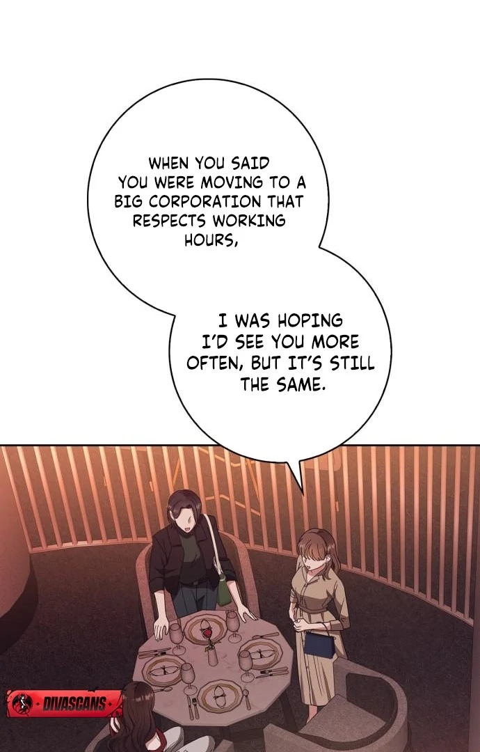 We Take Things Slow Chapter 2 - Page 78