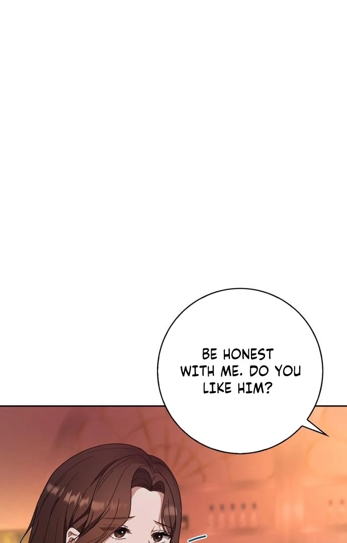 We Take Things Slow Chapter 2 - Page 82