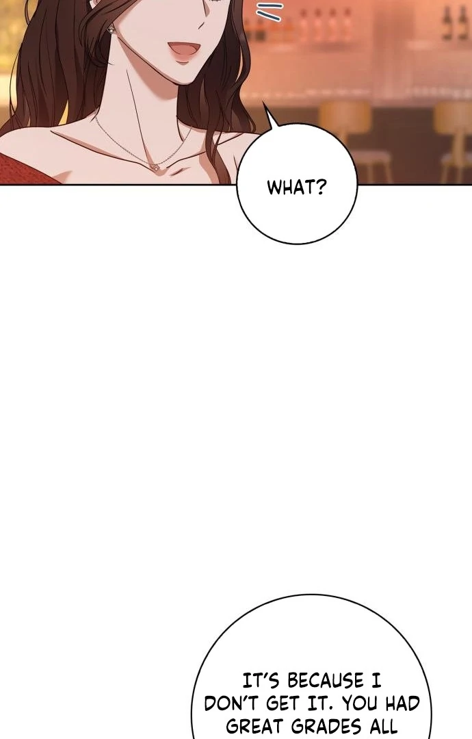 We Take Things Slow Chapter 2 - Page 83