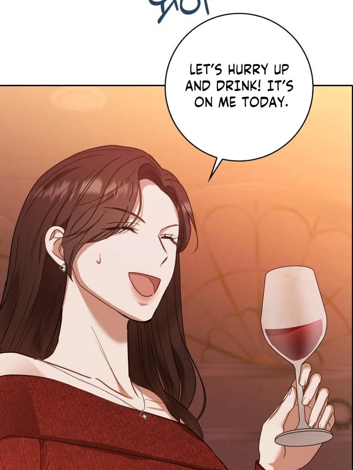 We Take Things Slow Chapter 2 - Page 89