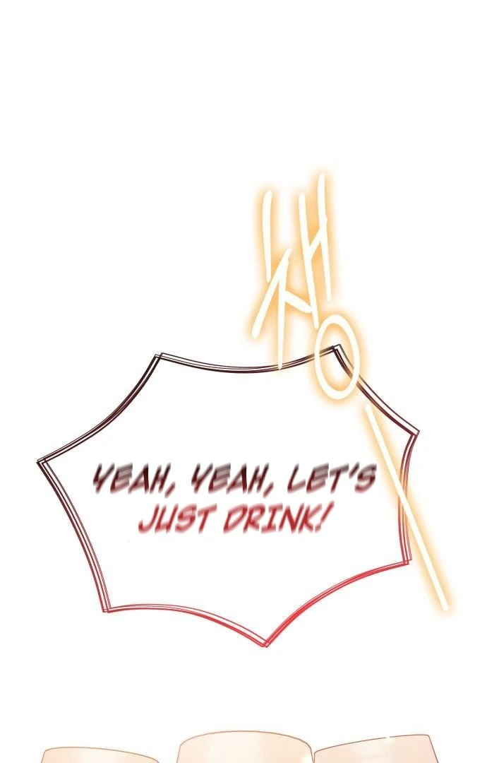 We Take Things Slow Chapter 2 - Page 91