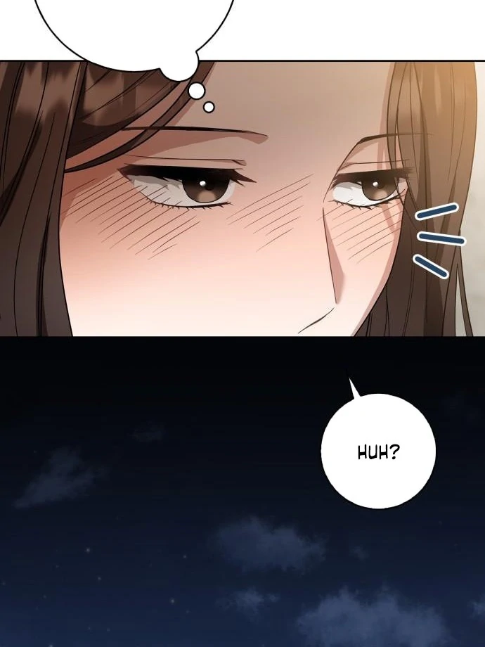 We Take Things Slow Chapter 2 - Page 98