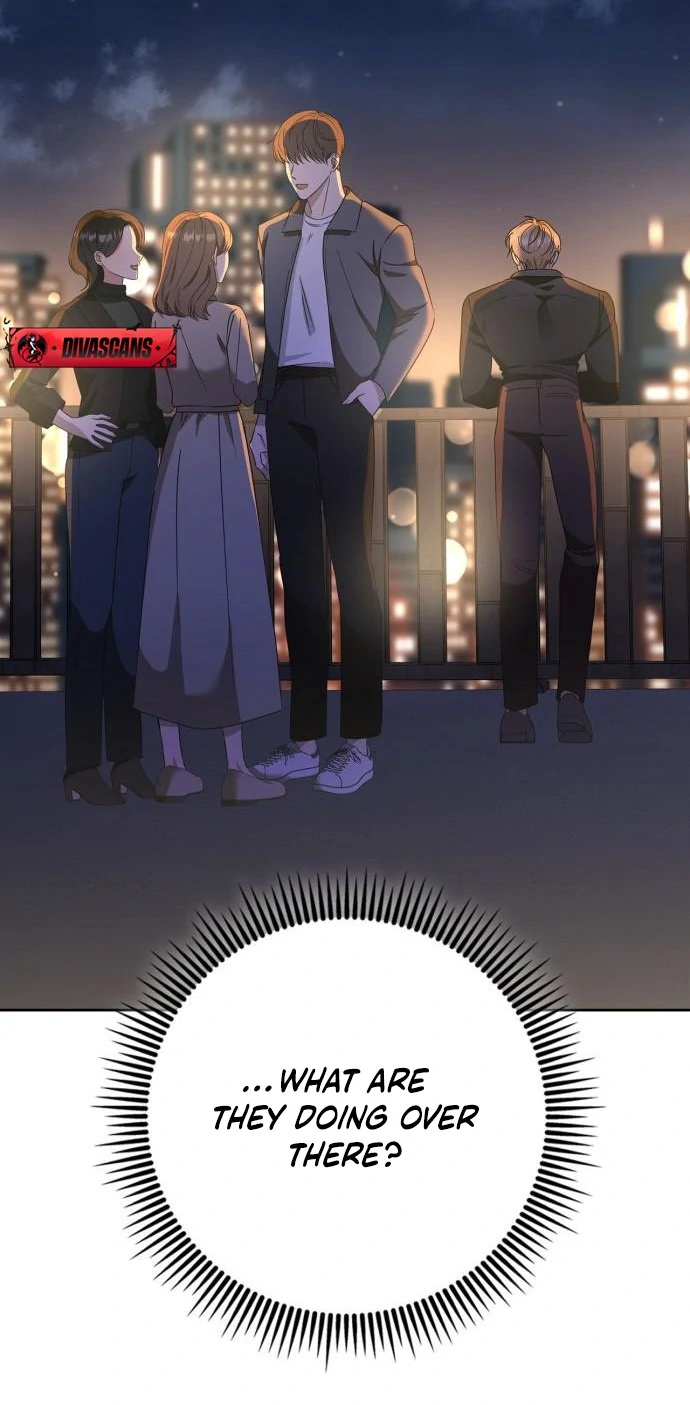 We Take Things Slow Chapter 2 - Page 99