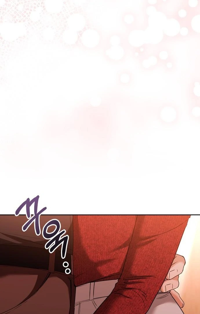 We Take Things Slow Chapter 3 - Page 11