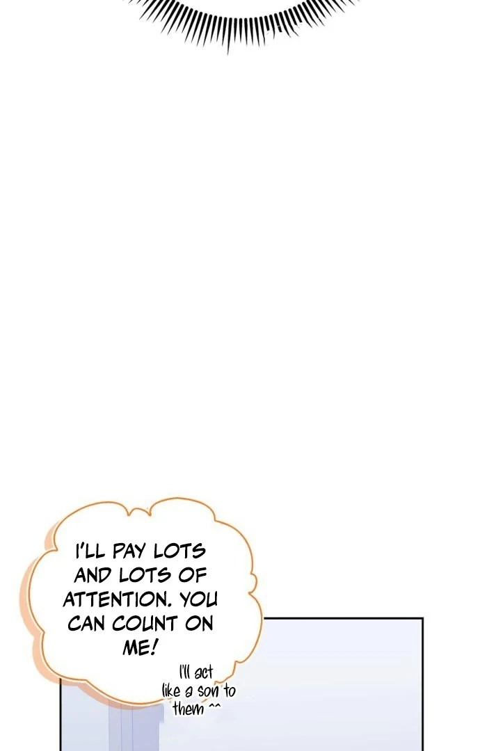 We Take Things Slow Chapter 3 - Page 110