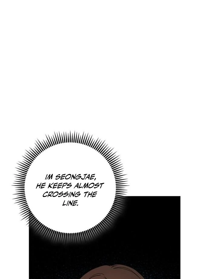 We Take Things Slow Chapter 3 - Page 116