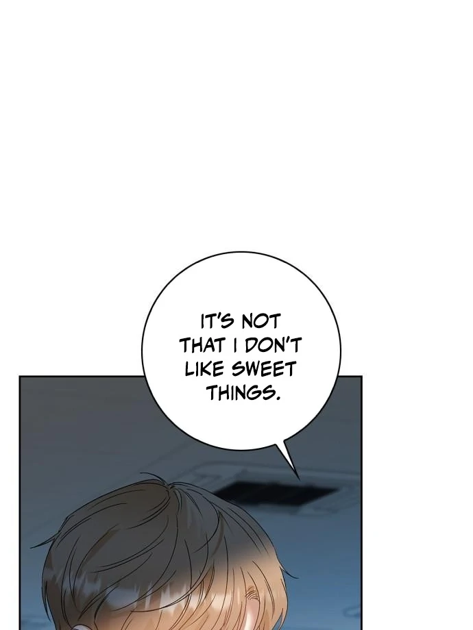 We Take Things Slow Chapter 3 - Page 121