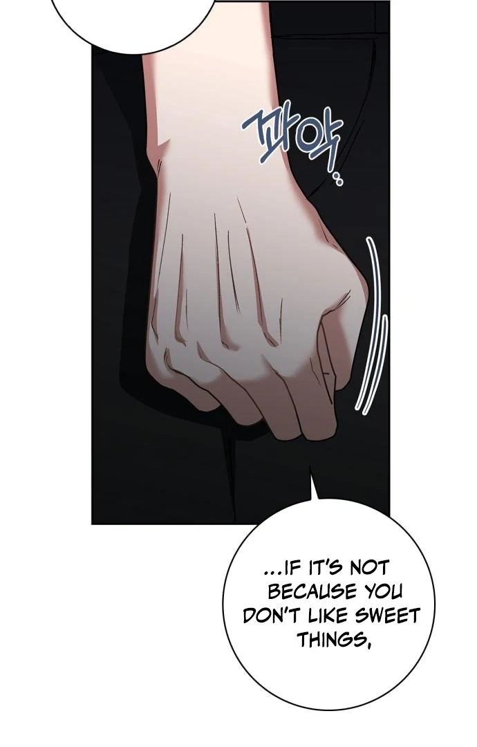 We Take Things Slow Chapter 3 - Page 123