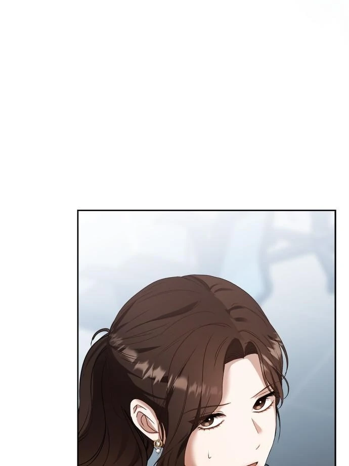 We Take Things Slow Chapter 3 - Page 125