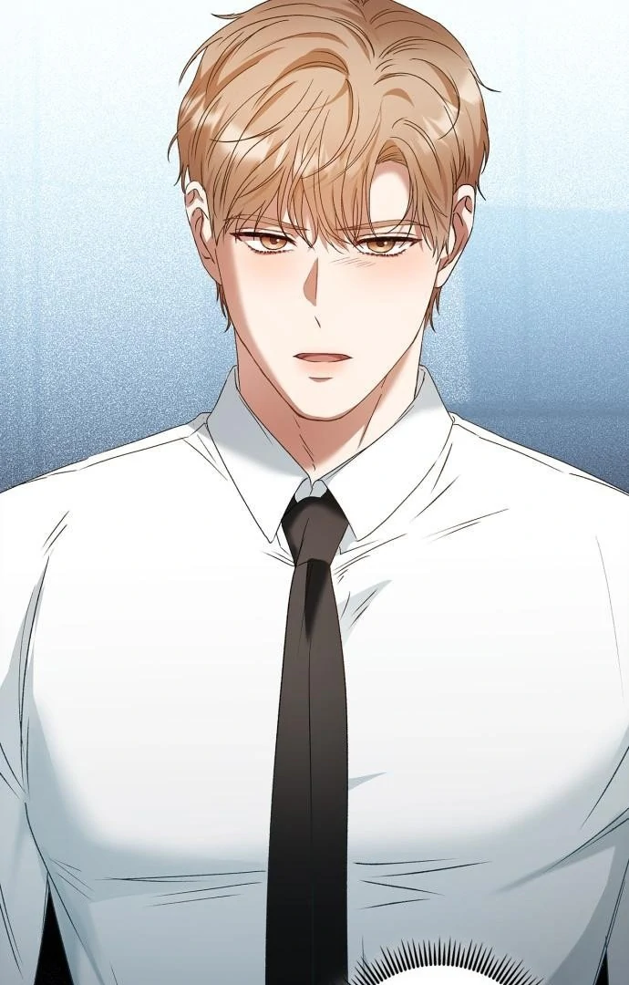 We Take Things Slow Chapter 3 - Page 127