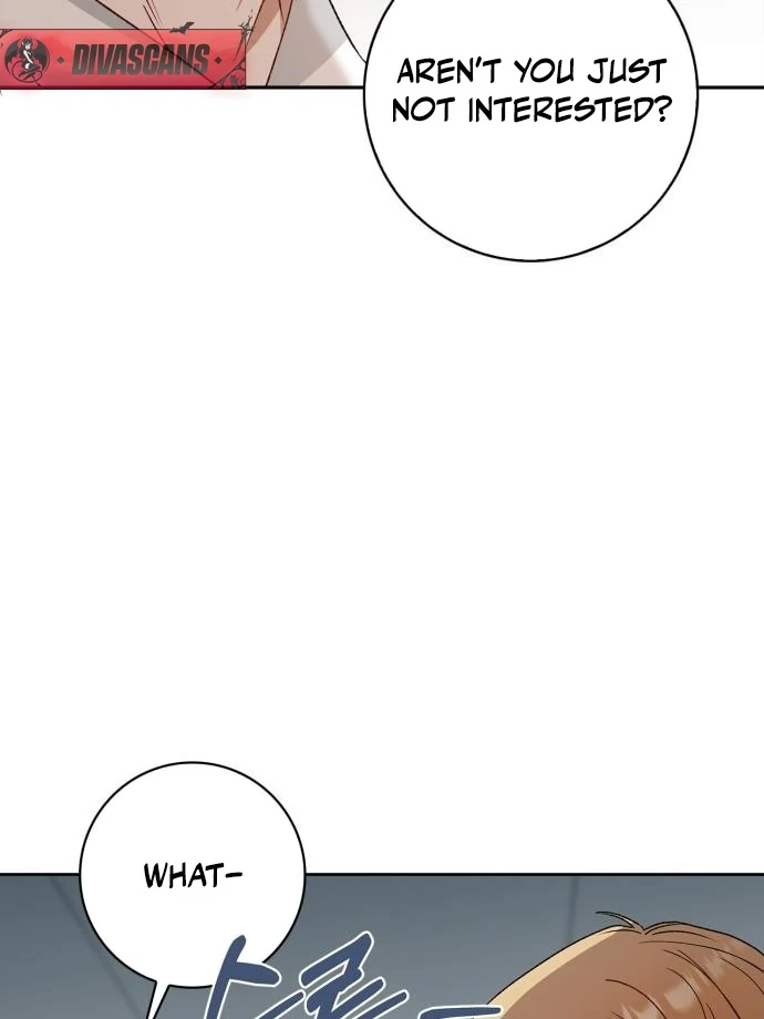 We Take Things Slow Chapter 3 - Page 134