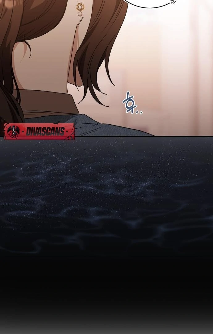 We Take Things Slow Chapter 3 - Page 136