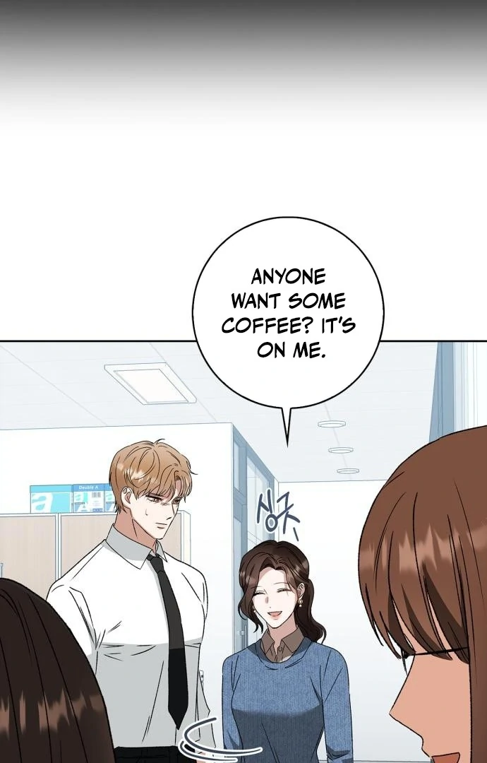 We Take Things Slow Chapter 3 - Page 137