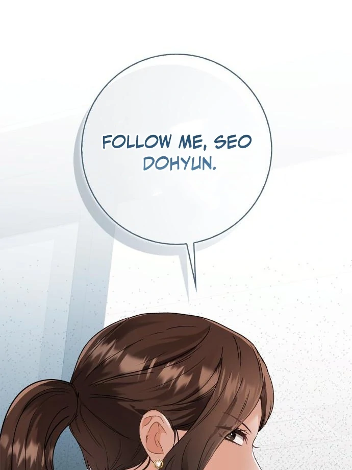 We Take Things Slow Chapter 3 - Page 143