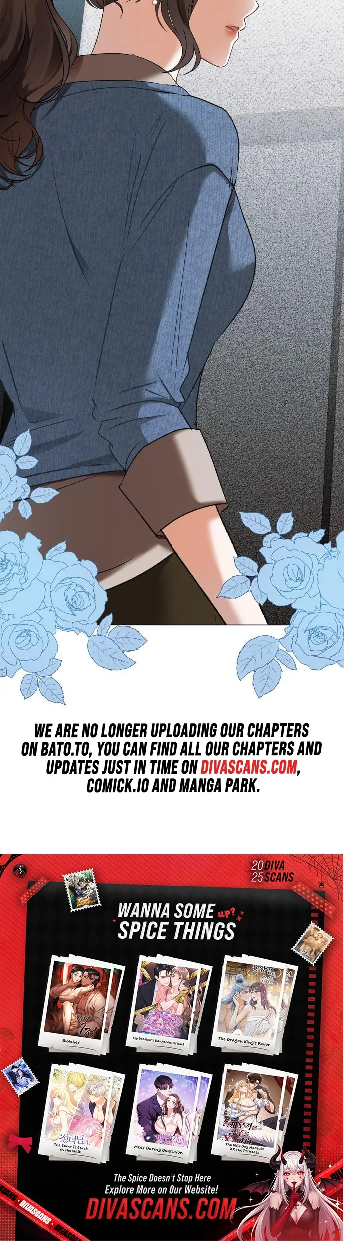 We Take Things Slow Chapter 3 - Page 144