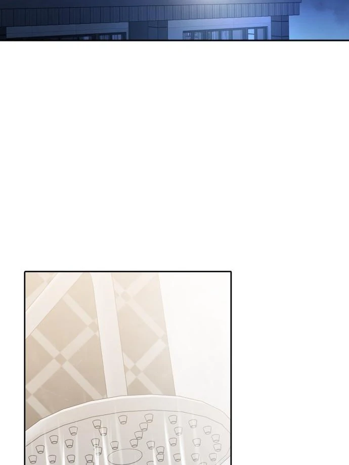 We Take Things Slow Chapter 3 - Page 21