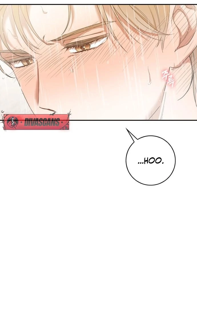 We Take Things Slow Chapter 3 - Page 28