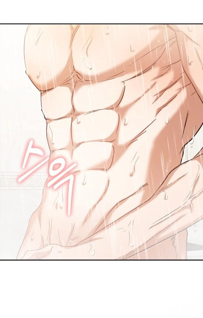 We Take Things Slow Chapter 3 - Page 29