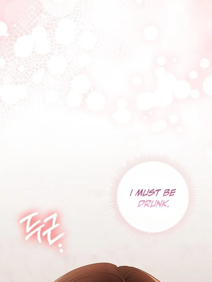 We Take Things Slow Chapter 3 - Page 4